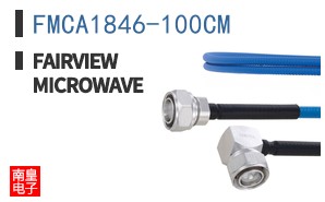 FMCA1846-100CM ͼƬ